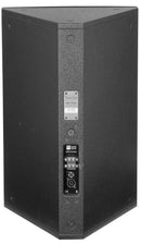 VR 11210 Black