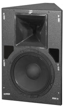 VR 11210 White/RAL