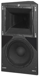 VR 11510 Black