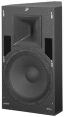 VR 11214 White/RAL
