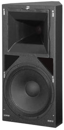 VR 11514 White/RAL