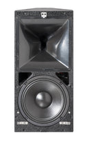 VR2 10810 White/RAL