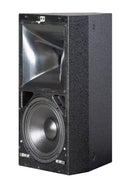VR2 10810 White/RAL