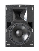 VR2 11210 White/RAL