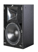 VR2 11210 White/RAL