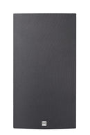 U bracket VR(2)-11214 black