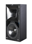 VR2 11214