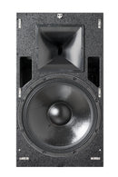 VR2 11510 White/RAL