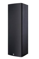 VR2 21214