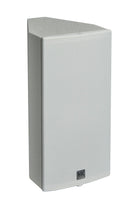 VR2 10810