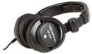 VocoPro HP-200, Professional Monitoring Headphones