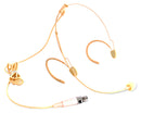 VocoPro HS-BM-CA, Cardiod Microphone for BenchMark-BT