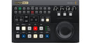 Blackmagic HyperDeck Extreme 4K HDR, Powerful Ultra HD touchscreen HyperDeck records and plays H.265 and ProRes files in all SD, HD and Ultra HD standards up to 2160p60