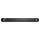 Shure UA844+V/LC, Antenna Distribution System (without cables)
