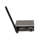 VocoPro IEM-900ST, UHF Stereo Transmitter