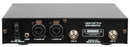 VocoPro IEM-DIGITAL - Professional Digital Stereo/True Dual Mono In-Ear Monitor - View 3