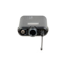 VocoPro IEM-DIGITAL-RECEIVER - In-Ear Monitor Receiver for the IEM-Digital - View 2