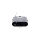 VocoPro IEM-DIGITAL-RECEIVER - In-Ear Monitor Receiver for the IEM-Digital - View 3