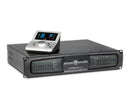 JBL INTONATO24FX, Intonato 24 Monitor Management Tuning System