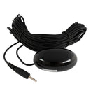 VocoPro IR-9009-SEN 1 - Optional External Sensor for IR-9009