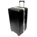 AAdynTech Jab ATA Calzone Road Case, SKB Mil-Spec Weatherproof Molded Road Case