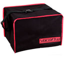 VocoPro COVER-JAMCUBE - Cover for Jamcube