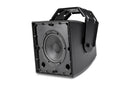 JBL AWC62, 6.5" Compact All-Weather Loudspeaker, Lt Grey