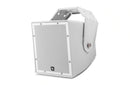 JBL - AWC82 - 8" COMPACT ALL-WEATHER LOUDSPEAKER, LT GREY