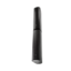 JBL CBT 1000E, Extension For Cbt 1000 Column Speaker, Blk