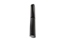 JBL CBT 1000E-WH, Extension For Cbt 1000 Column Speaker, Wht
