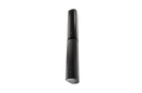 JBL CBT 1000E, Extension For Cbt 1000 Column Speaker, Blk