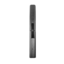 JBL CBT 1000E-WH, Extension For Cbt 1000 Column Speaker, Wht