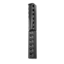 JBL CBT 1000E, Extension For Cbt 1000 Column Speaker, Blk