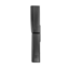 JBL CBT 1000E, Extension For Cbt 1000 Column Speaker, Blk