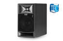 JBL 705P, 5-Inch 2-Way Master Reference Monitor