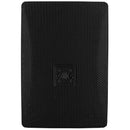 JBL MTC-23WMG-1, Weathermax™ Grille For Control 23-1/1L, Blk