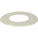 JBL MTC-24TR, Trim Ring For C12/14/24/24CTM/24CTMP