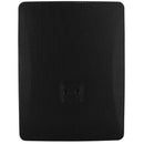 JBL MTC-25WMG-1, Weathermax™ Grille For Control 25-1/1L, Blk