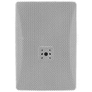 JBL MTC-28WMG-1-WH, Weathermax™ Grille For Control 28-1/1L, Wht
