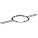 JBL MTC-42MR, Mud-Ring Bracket For C42 (1=6 Pcs)