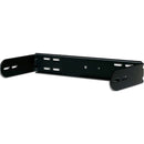 JBL MTU-18, Bracket For AC18