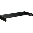 JBL MTU-28, Bracket For AC28