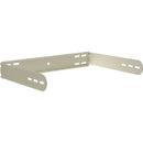 JBL MTU-895-WH, Bracket For AC895