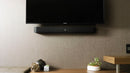 JBL - PSB-1 - 2.0 Channel Soundbar with Analog