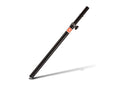 JBL SRX812, Is a two-way full range speaker with a 12” woofer