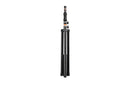 JBL VRX928LA-WH, S/M, VRX928LA-WH