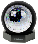 VocoPro JELLYBEAM - Moving LED Light with Jellyfish Effect