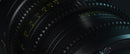 DZOFILM Hard Case for 2pcs Pictor Zoom lenses, DZOFILM Cine Lens Accessory, Precision-Machined Build