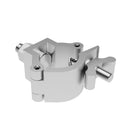 Global Truss JR CLAMP M10SS, Junior Clamp with Stainless Steel Hardware for 35mm Tube