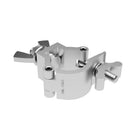 Global Truss JR-CLAMP, Junior Clamp for F23 and F24 Truss, 165 lb Capacity